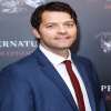 Misha Collins